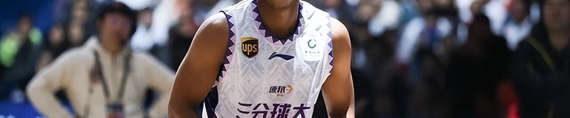 客户服务